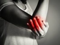 Gout Meds Linked to Deaths: New Study Finds.