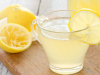Ways to Naturally Reduce Uric Acid