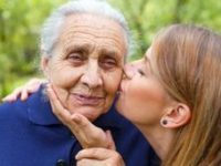 Elevated Uric Acid Increases Dementia Risk
