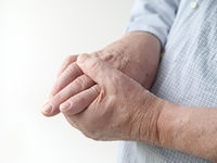 The 3 Ways We Get Gout