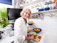 Simple Actions To Take Everyday To Lower Blood Pressure