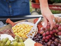 Healthy Lifestyle Habits That Help Blood Pressure
