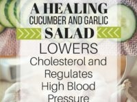 A Healthy Great Tasting Meal To Lower Blood Pressure