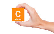 Top 6 Ways Vitamin C Helps Gout