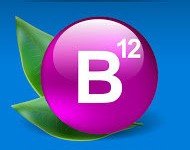 Top 4 Ways Vitamin B12 Helps Hypothyroidism
