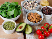 7 Ways To Fight Blood Pressure