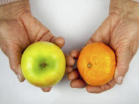 9 Arthritis-Friendly Foods