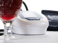 A Common Question From Many… What About Alcohol?