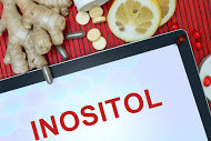 How Inositol Benefits Cholesterol