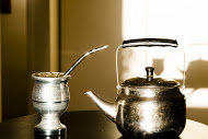 Yerba Mate Health Benefits