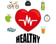 Top 8 Things You Need to Know About Vitamin D3 and Heart Health