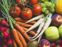 Ten Dietary Choices That Will Help Lower Uric Acid Levels