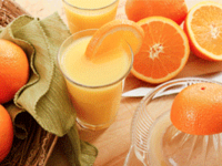8 Important Facts about Vitamin C