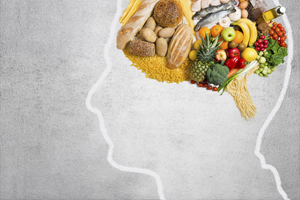 B12 Supplementation for a Healthy Body