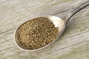 Six Great Ways to Use Celery Seeds for Better Health