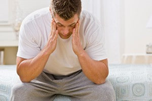 9 Home Remedies for Headaches