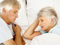 8 Foods that Can Help You Sleep Better