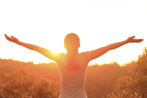 8 Reasons Why Sun Exposure Is Surprisingly Beneficial