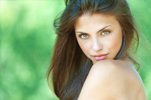 9 Foods to Eat for Beautiful Skin