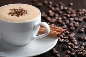 8 Benefits of Enjoying Coffee