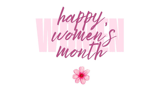 Prioritizing Women's Health: Essential Wellness Tips for Women’s Month