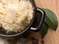 Fermented Foods: Exploring the Benefits