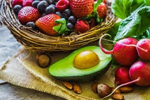 10 Benefits of Folic Acid