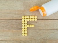 What Is Functional Medicine and How Is It Different From Acute Care?