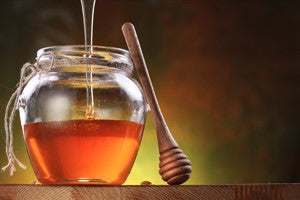 Seven Things You Should Know About Honey