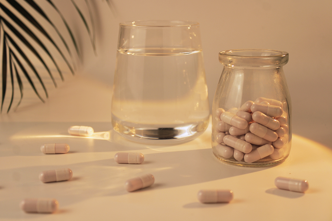 Tell-tale Signs of a Reliable Dietary Supplement Supplier