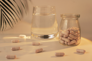 Tell-tale Signs of a Reliable Dietary Supplement Supplier