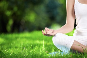 5 Simple Techniques to Jumpstart your Morning Meditation Routine