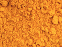 15 Pain Relief Uses for Turmeric