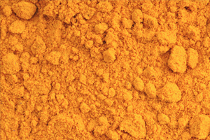9 Incredible Health Benefits of Turmeric