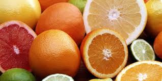 Vitamin C and Gout