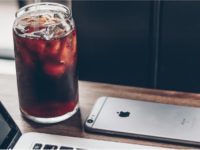 Soda and Gout