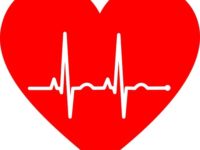 Natural Ways To Control Blood Pressure