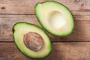 7 Reasons to Stay Healthy With Avocados