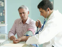 Do You Know Which Foods Can Lower Blood Pressure?
