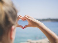 Natural Remedies to Lower Blood Pressure
