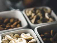 Benefits of Selenium for Thyroid