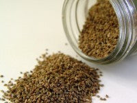 How Nettle Root Extract Benefits Prostate Health