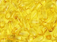 6 Amazing Benefits of Fish Oil