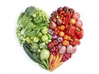 The Power of B Vitamins