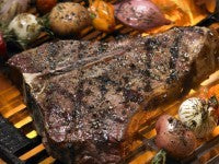 8 “Bad” Foods That Are Actually Good For You