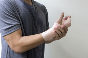 12 Foods That Ease Arthritis and Joint Pain