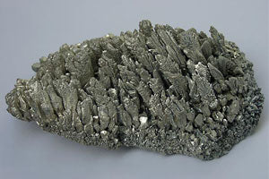 6 Things You Should Know About Magnesium