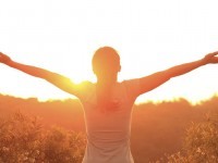 Top 8 Things You Need to Know About Vitamin D3 and Heart Health