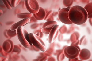 8 Ways to Treat High Blood Pressure Naturally