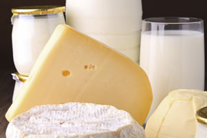 7 Negative Effects of Vitamin D Deficiency